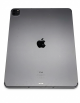 Apple iPad Pro 12.9" 5 Generazione  A2461 (2021) 256GB Wifi + Cellular  - A2704265SP Grado B